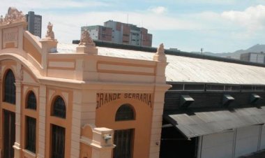 Governo de Minas bate recorde em concessões realizadas em cinco anos de gestão