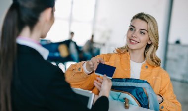 Volume de carteiras assinadas dispara no mês de fevereiro em Minas Gerais