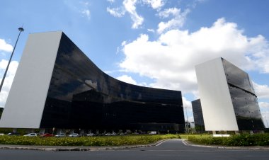 Governo de Minas propõe reajuste geral para os salários de todo o funcionalismo