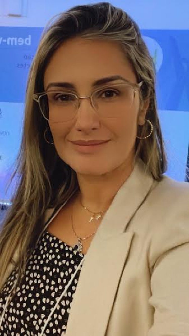 Dia Mundial de Combate à Hipertensão: conscientização e prevenção para uma vida saudável