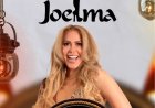 DIA 11 DE AGOSTO JOELMA FARÁ SHOW GRATUITO NA CIDADE DE ITABIRA/MG