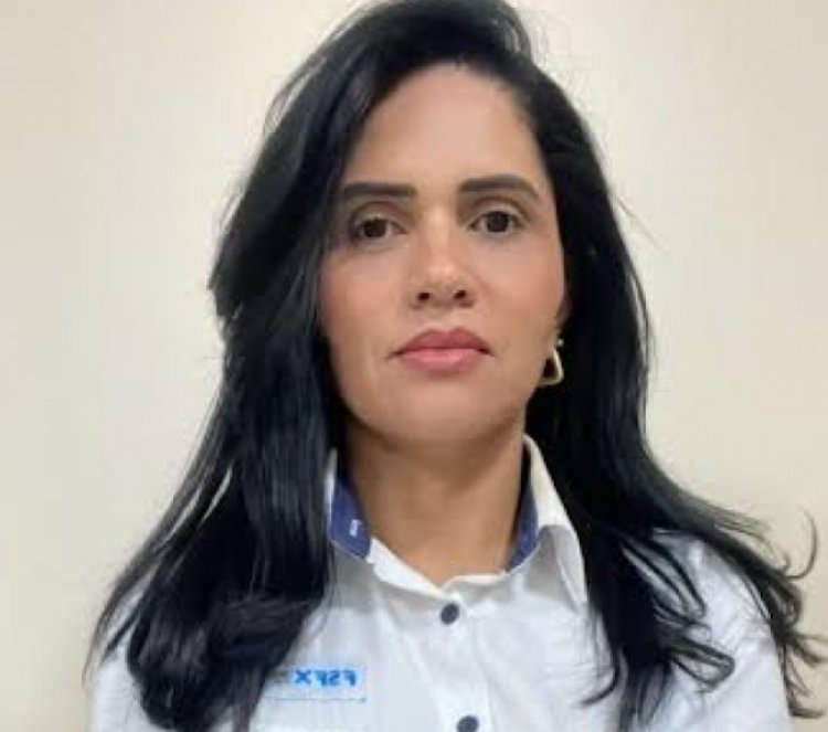 Na semana Mundial da Amamentação, profissional destaca os benefícios e desafios da lactação