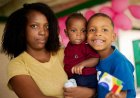 Bolsa Família chega a 1,58 milhão de famílias de Minas Gerais em setembro