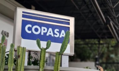 Copasa abre inscrições para vagas de estágio em todo o estado