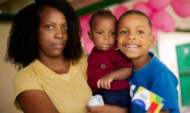 Bolsa Família chega a 1,58 milhão de famílias de Minas Gerais em setembro