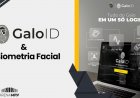 Mineirão realiza testes para implementação de biometria facial