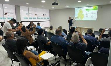 Após quatro meses de Cemig Agro, reclamações de clientes rurais na Aneel caem 30%