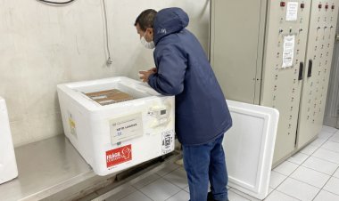 Minas Gerais promove campanha de multivacinação para atualizar cartão de vacinas de crianças e adolescentes