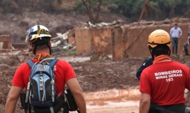 Com Novo Acordo de Mariana homologado, Governo de Minas planeja próximos passos da reparação no Estado