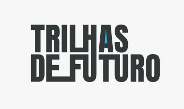 Unileste abre inscrições para vagas remanescentes no curso Técnico de Cuidados de Idosos pelo Programa Trilhas do Futuro