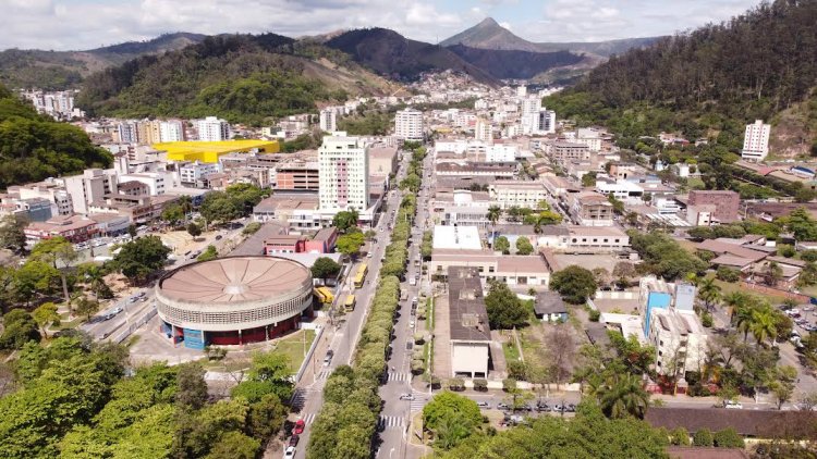 Projeto de lei do novo Plano Diretor será tema de audiência pública