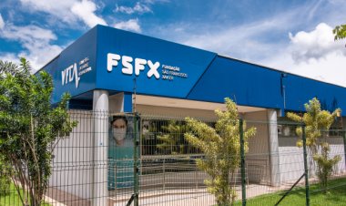 Vita Soluções em Saúde Ocupacional celebra 19 anos de excelência e  inovação