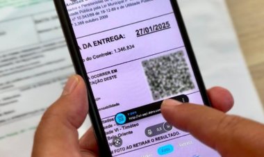 Associados da AAPI receberão resultados de exames  por QR Code