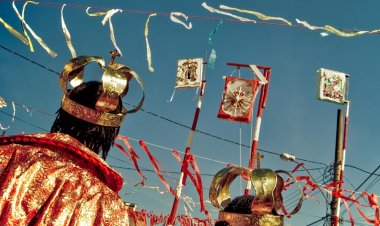 Secult-MG abre consulta pública sobre a Política Estadual de Cultura Viva