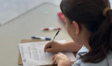 Prefeitura de Ipatinga e Conselho Regional instruem assistentes sociais para ações em consequência da situação de calamidade