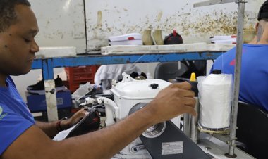 Liberdade Econômica: Governo de Minas confirma marca alcançada de 500 municípios Livres para Crescer