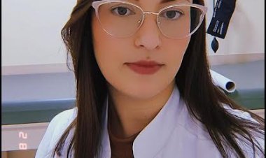 Conheça as dicas para aproveitar o Carnaval de forma segura e  saudável