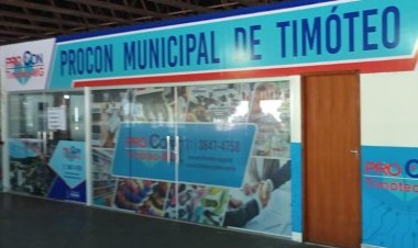 PROCON de Timóteo retorna atendimento referente a descontos indevidos em benefícios previdenciários