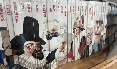 Carnaval da Biblioteca Municipal Raquel Pacífico Drumond