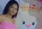 Adolescente grávida é assassinada e tem bebê retirado do ventre
