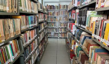 Timóteo adere à 10ª Noite Mineira de Museus e Bibliotecas