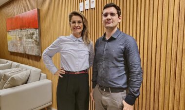 Dia Mundial da Saúde: cuidar do corpo, da mente e do espírito