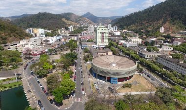 Timóteo se destaca pela segurança durante eventos e mostra potencial para atrair turistas e investidores