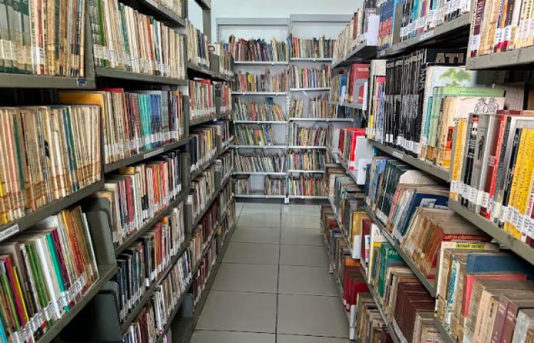 Timóteo adere à 10ª Noite Mineira de Museus e Bibliotecas