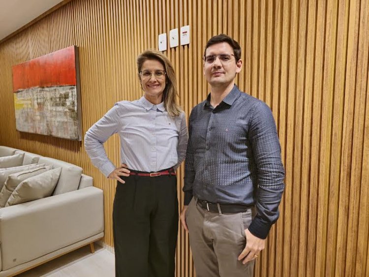 Dia Mundial da Saúde: cuidar do corpo, da mente e do espírito