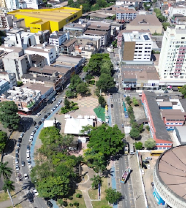 Procon Timóteo, OAB e Assistência Social promovem ação contra o superendividamento nesta terça (08)