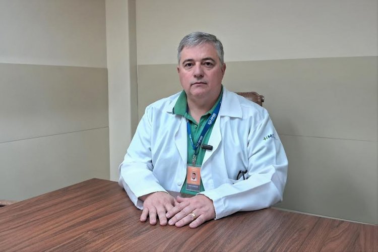 Doação de órgãos: um ato de solidariedade que salva vidas