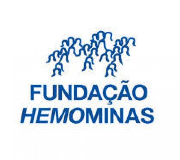 Hemominas amplia acesso à doação de sangue com Postos Avançados de Coletas Externas