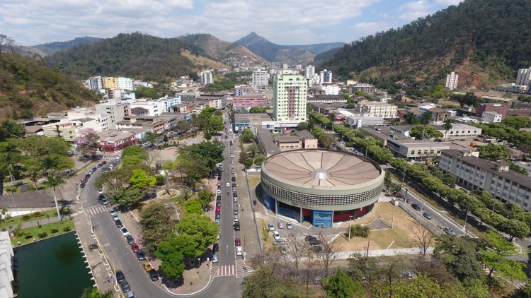 Timóteo se destaca pela segurança durante eventos e mostra potencial para atrair turistas e investidores