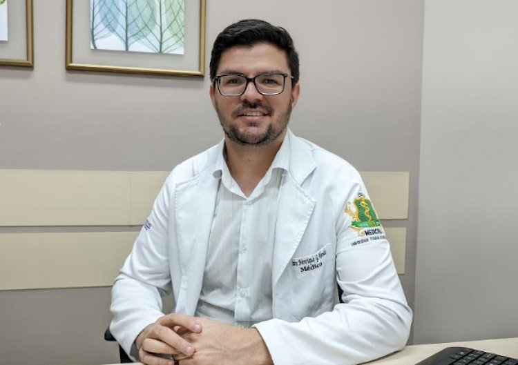 Vacinas salvam vidas: a ciência por trás da proteção coletiva em todas as idades