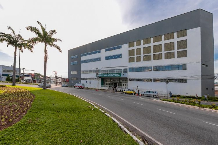 Saiba como ficará o funcionamento da administração municipal de Ipatinga em abril, em razão dos feriados e pontos facultativos