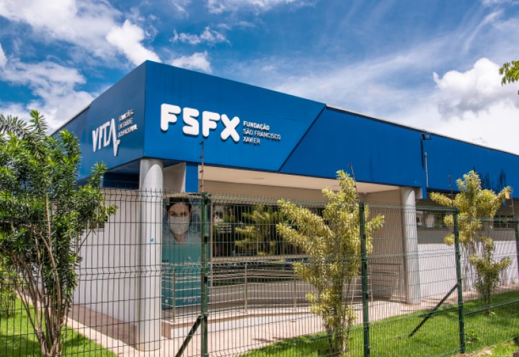 Dia Mundial da Segurança e Saúde no Trabalho reforça que a prevenção é o caminho para ambientes de trabalho mais seguros