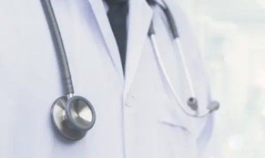 NOTA À IMPRENSA : Médico multado por acúmulo de cargos públicos não trabalha mais em Timóteo