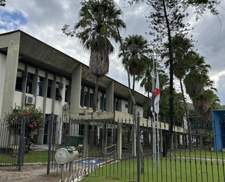 Servidores municipais Timóteo aprovam proposta de reajuste de 4,87%