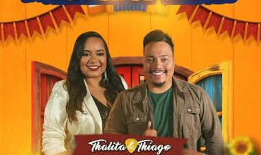 Timóteo inova com a realização da 1ª Festa Junina Integrada das escolas municipais