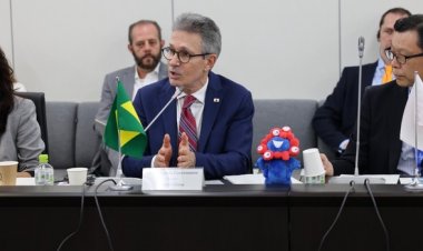 Minas Gerais se consolida como polo de investimentos e sustentabilidade em evento Brasil-Japão