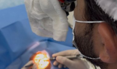 Timóteo amplia cirurgias eletivas com novo plano de atendimento  Parceria entre Prefeitura e Hospital Vital Brazil vai realizar 200 procedimentos até julho