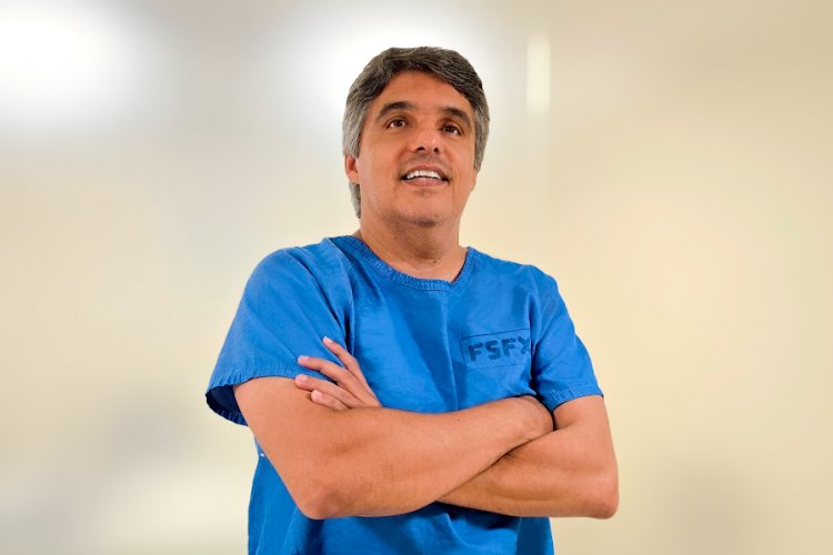 Educação em saúde e cuidado personalizado fazem toda a diferença  no controle da asma
