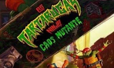 Julho na Fundação Aperam tem programação especial de férias