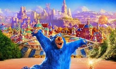 Fundação Aperam movimenta teatro com atrações culturais