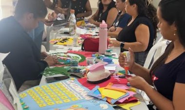 UMEI do Ana Rita será inaugurada no dia 20 de setembro