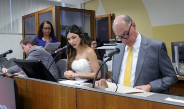 Pessoas com TEA podem ter direito garantido de portar alimentos