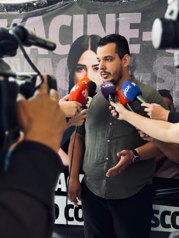 Ipatinga lança campanha para ampliar cobertura vacinal e reforçar a proteção da população