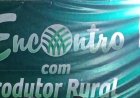 Balanço Positivo marca o Encontro com Produtores Rurais no Vale do Aço