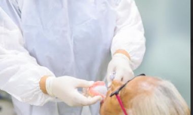 Ipatinga reforça atenção à saúde bucal e amplia entrega de próteses dentárias à população