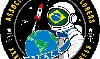 36º Encontro Internacional de Astronautas (ASE 2025) encerra edição histórica no Brasil com celebração à paz e à ciência